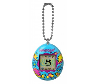 Tamagotchi - Original Lightning (42923)