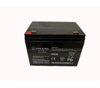 Xinleina - Battery 24V / 7Ah (6950119)