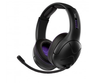 Victrix Gambit Headset