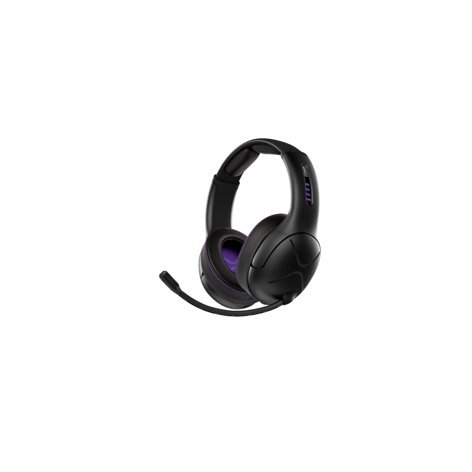 Victrix Gambit Headset