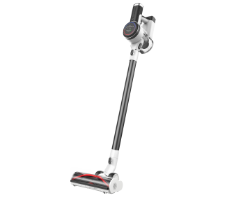 Tineco - PURE ONE S12 Tango N - Stick Vacuumcleaner