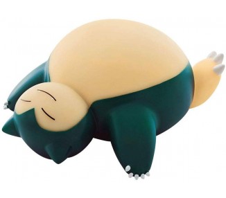 Pokemon - Snorlax Lamp (52800POKE5)
