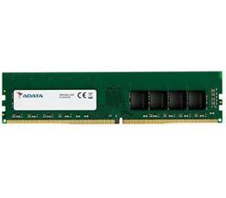 MODULO DDR4 8GB 3200MHZ 1.2V ADATA