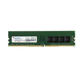 MODULO DDR4 16GB 2666MHZ 1.2V ADATA CL19