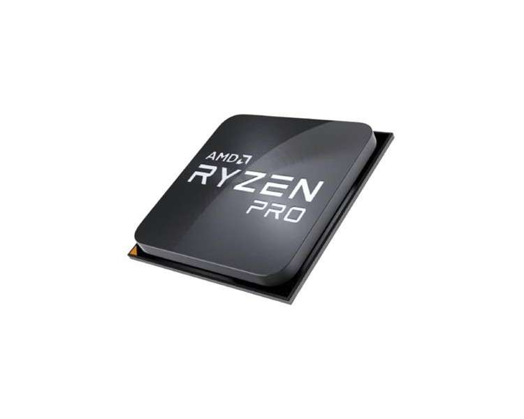 AMD RYZEN 3 PRO 2100GE 3.2GHz 4MB 35W AM4 TRAY (SIN DISIPADOR) REACONDICIONADO