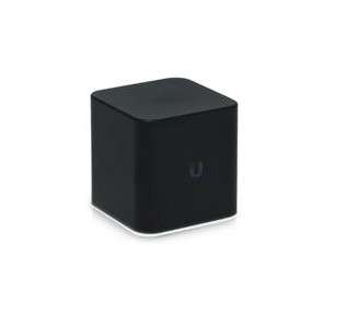 ROUTER UBIQUITI AIRCUBE AC 2X2 MIMO WI-FI ACCESS POINT POE