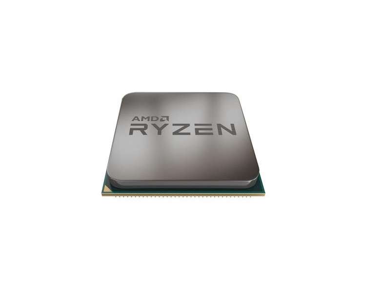 AMD RYZEN 3 3200G 3.6GHZ 4 CORE 6MB SOCKET AM4 REACONDICIONADO