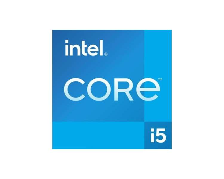 INTEL CORE I5-11400F 2.6GHZ  2.6GHZ 12MB (SOCKET 1200) GEN11  NO GPU REACONDICIONADO