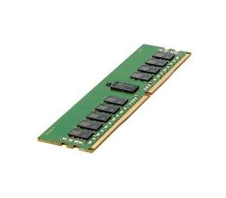 MEMORIA HPE 16GB 1Rx4 PC4-2933Y-R SMART KIT