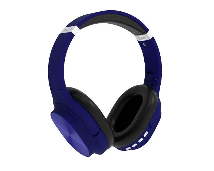 Auriculares inalambricos flux's orion bluetooth 5.0