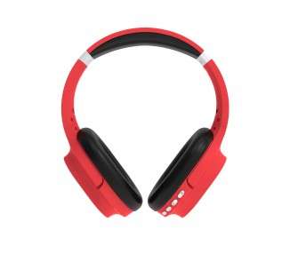 Auriculares inalambricos flux's orion bluetooth 5.0