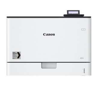 Impresora canon lbp852cx laser color a3