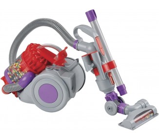 Casdon - Dyson DC22 Vacuum Cleaner (62450)