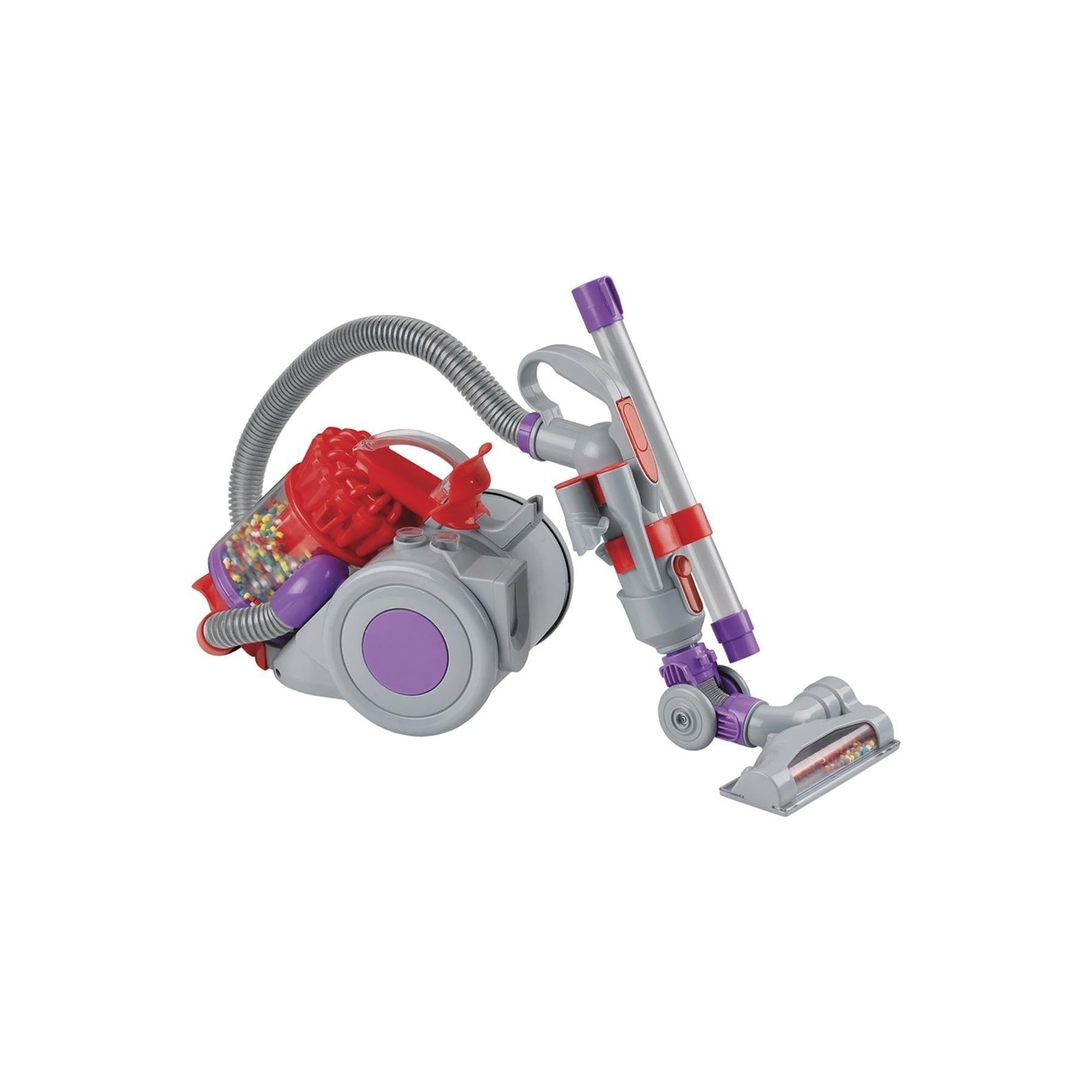 Casdon - Dyson DC22 Vacuum Cleaner (62450)