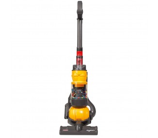 Casdon - Dyson Ball Vacuum  (64150)