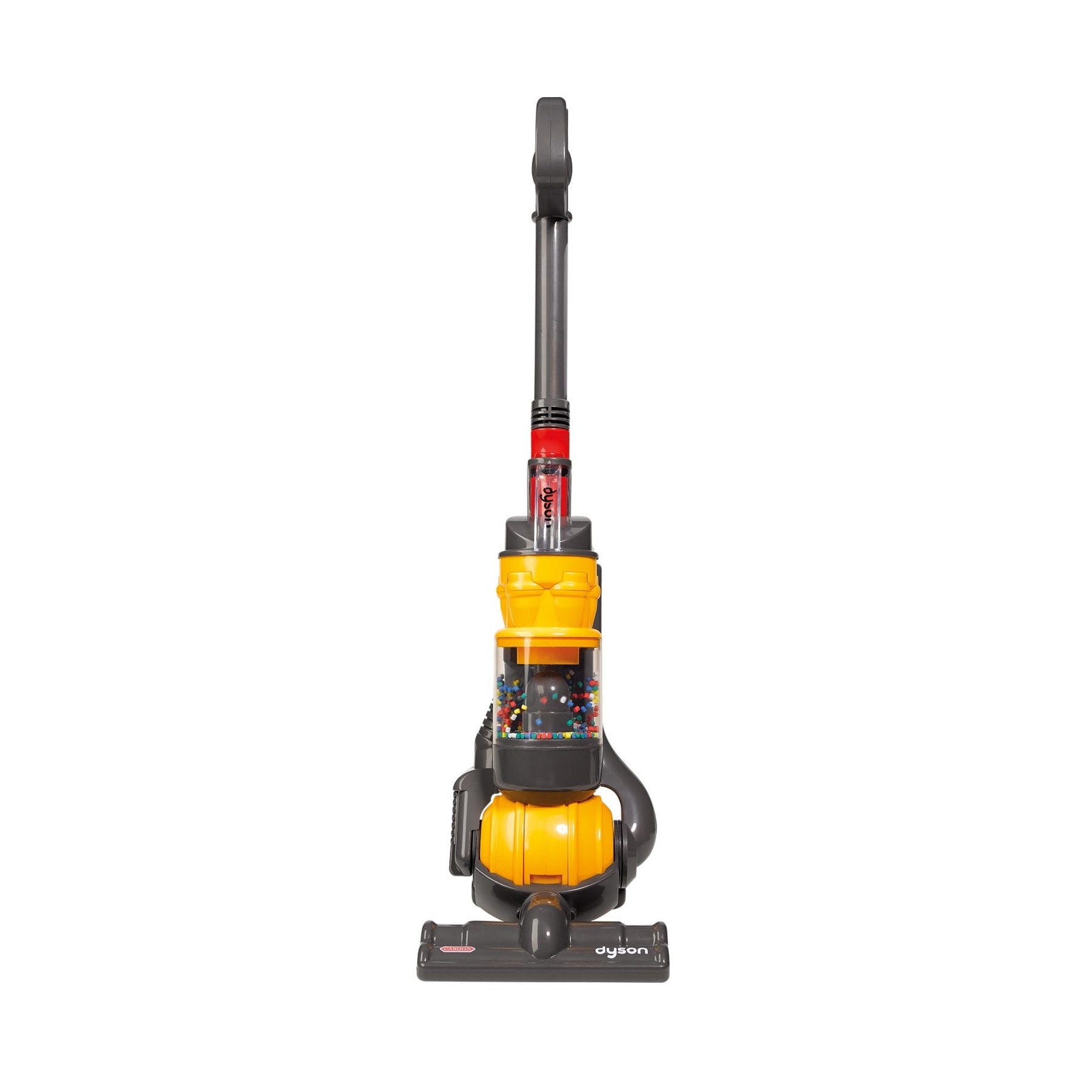 Casdon - Dyson Ball Vacuum  (64150)