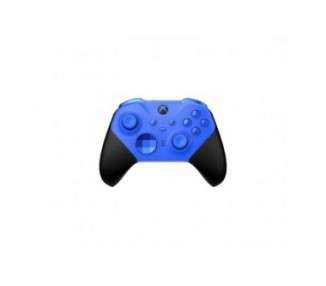 Xbox Elite Inalambrico Controller Controlador Mando v2 - Azul