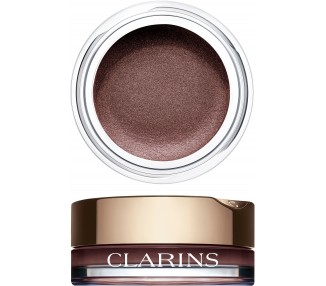 Clarins - Ombre Satin 03 Purple Rain