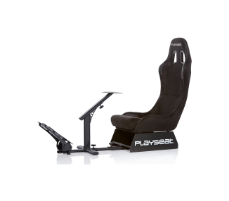 Playseat - Evolution Alcantara Cockpit (83730EVAL)