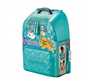 Aquabeads - Deluxe Craft Backpack (31993)