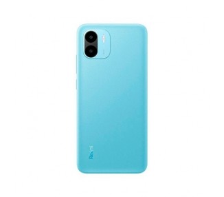 MOVIL SMARTPHONE XIAOMI REDMI A2 3GB 64GB LIGHT BLUE