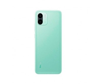 MOVIL SMARTPHONE XIAOMI REDMI A2 3GB 64GB LIGHT GREEN