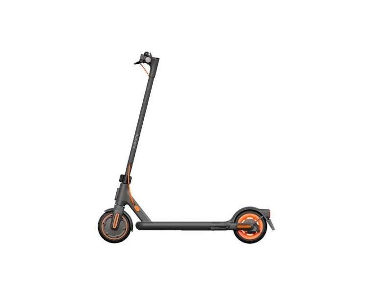 PATINETE ELECTRICO XIAOMI ELECTRIC SCOOTER 4 GO