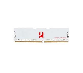 MODULO MEMORIA RAM DDR4 IRDM PRO 8GB 3600MHz GOODRAM