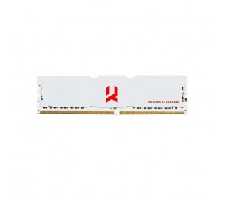 MODULO MEMORIA RAM DDR4 IRDM PRO 8GB 3600MHz GOODRAM