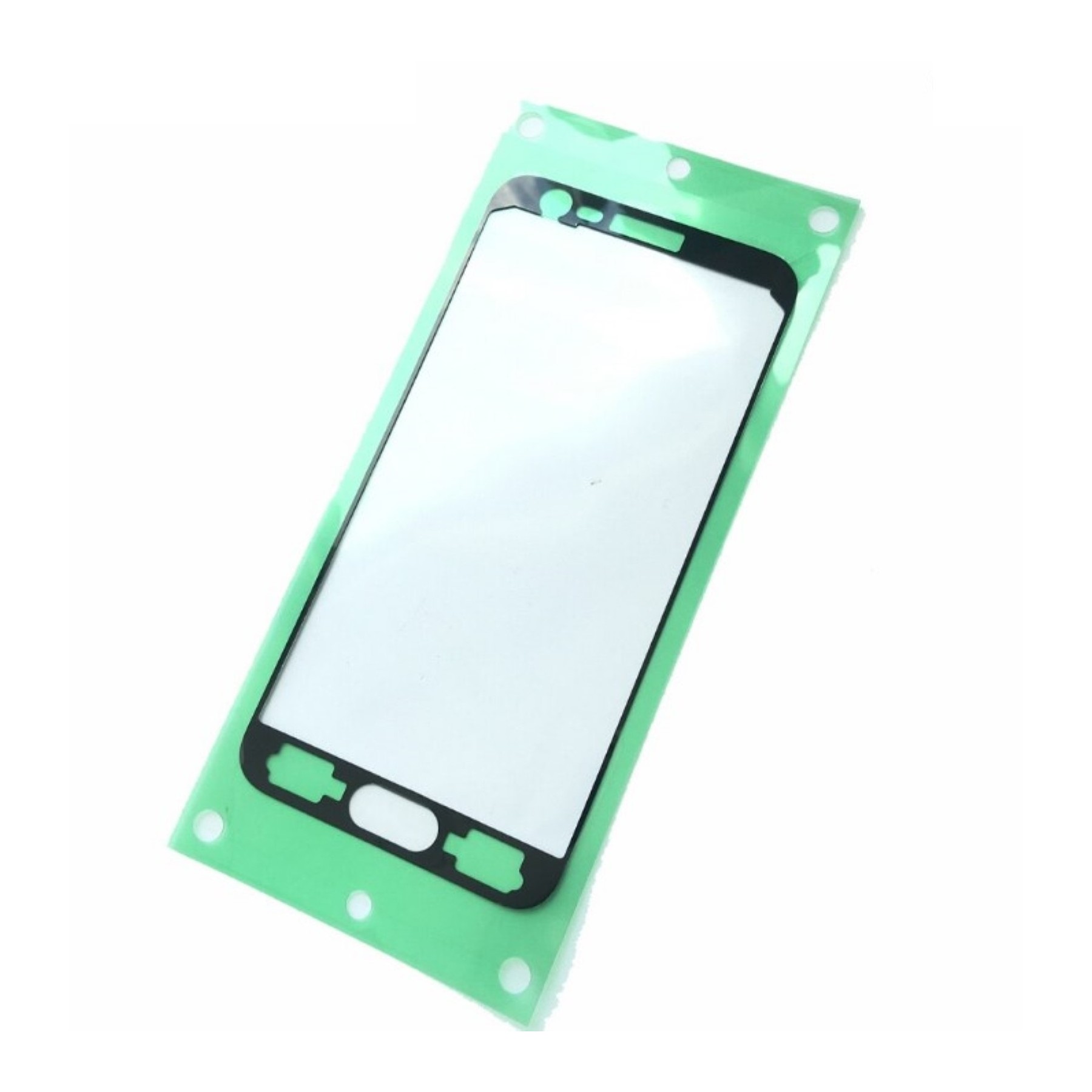 Adhesivo Pegamento Pantalla Para Samsung Galaxy J3 2016 J320F
