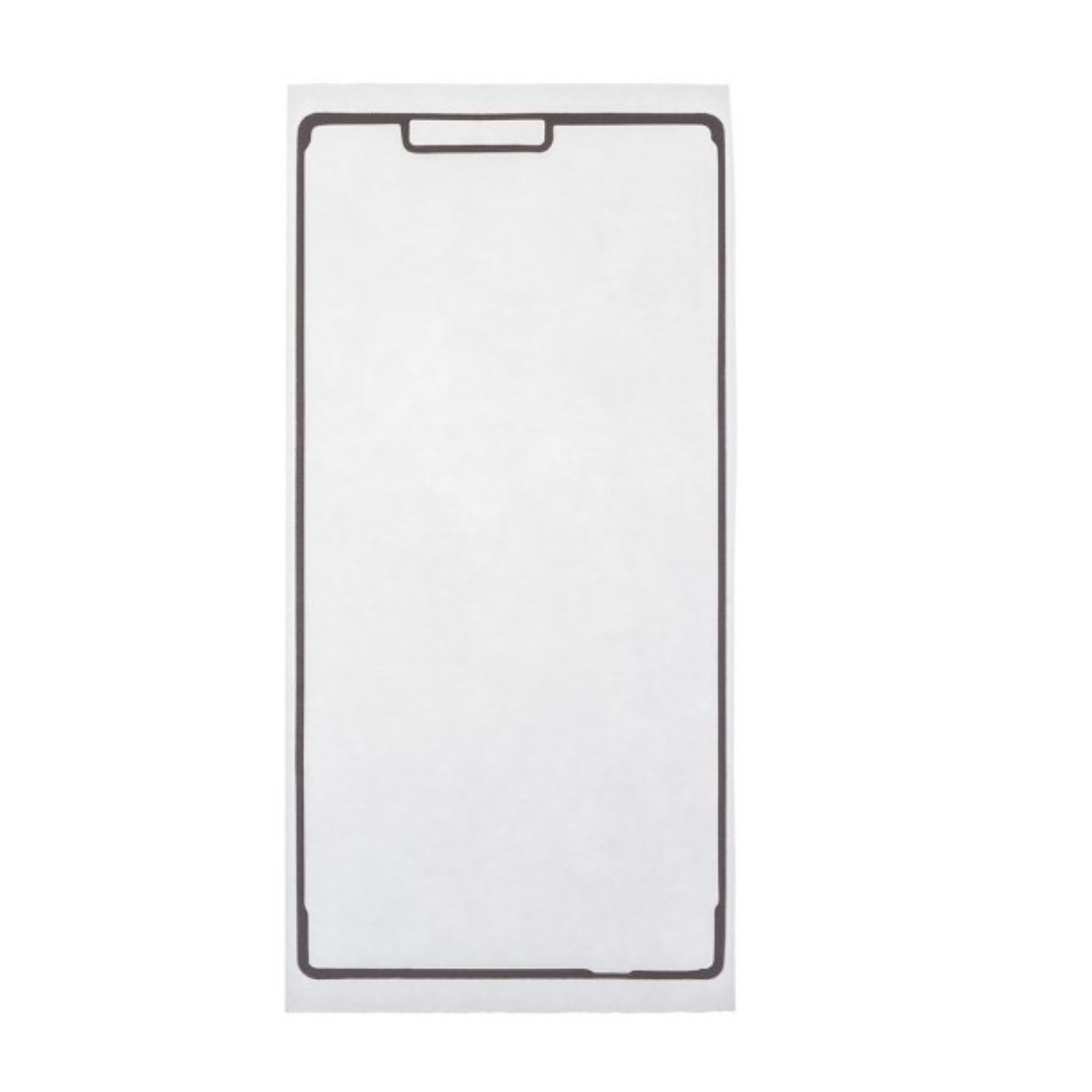 Adhesivo Pegamento Pantalla Para Sony Xperia Z3
