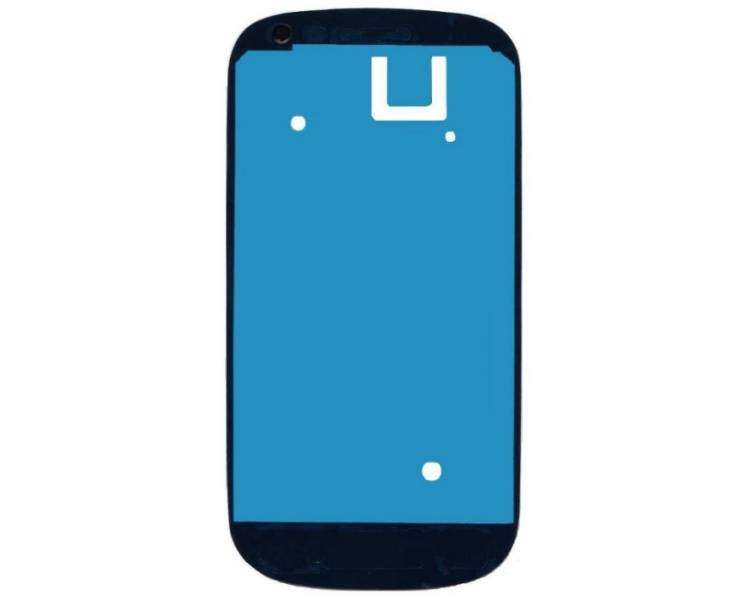 Adhesivo Pegamento Pantalla Para Samsung Galaxy S3 Mini