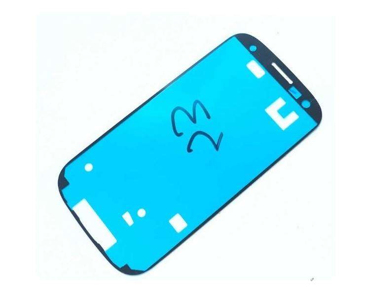 Adhesivo Pegamento Pantalla Para Samsung Galaxy S3