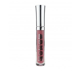 Buxom - Full-On Plumping Lip Polish Mystical Muse - Fortuna