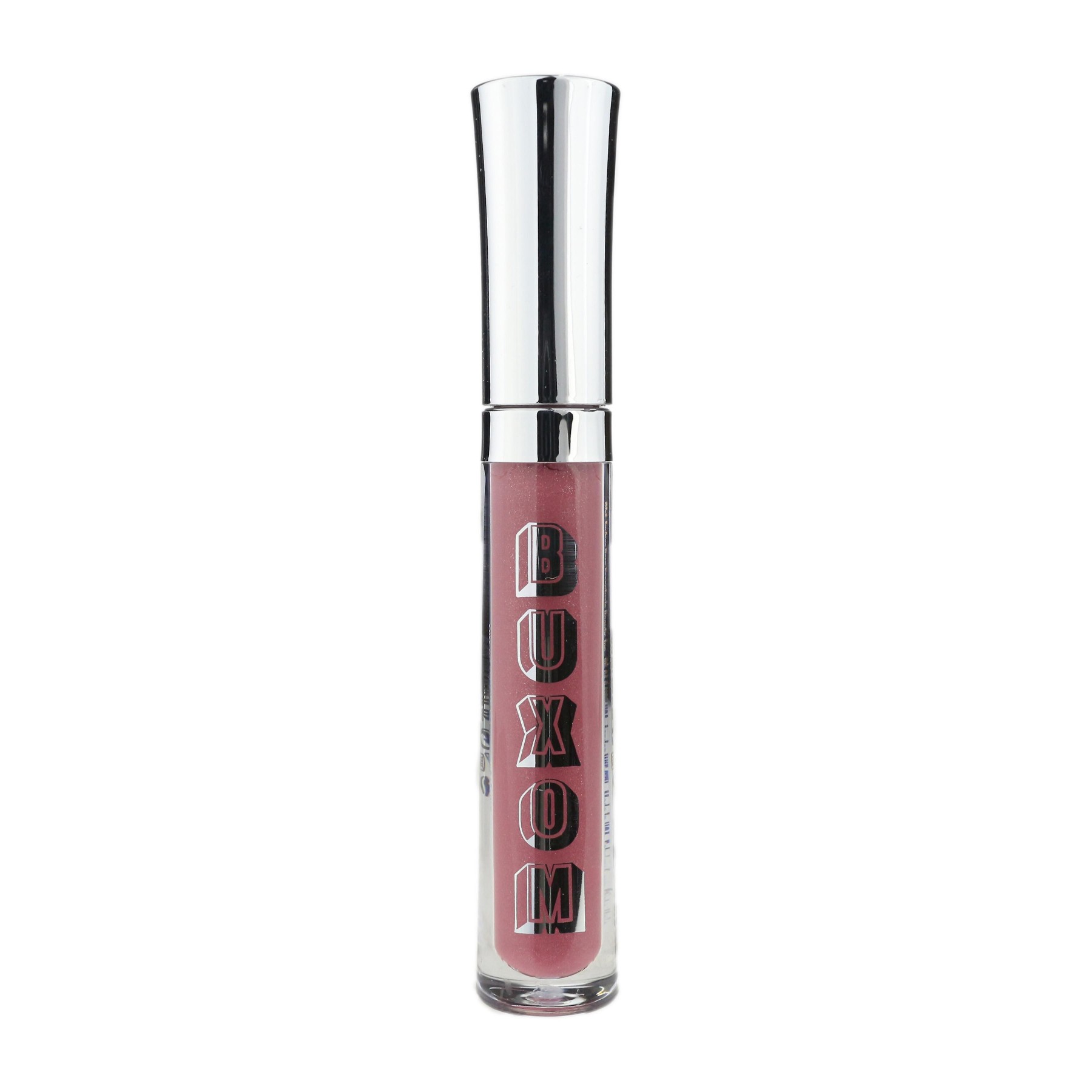 Buxom - Full-On Plumping Lip Polish Mystical Muse - Fortuna