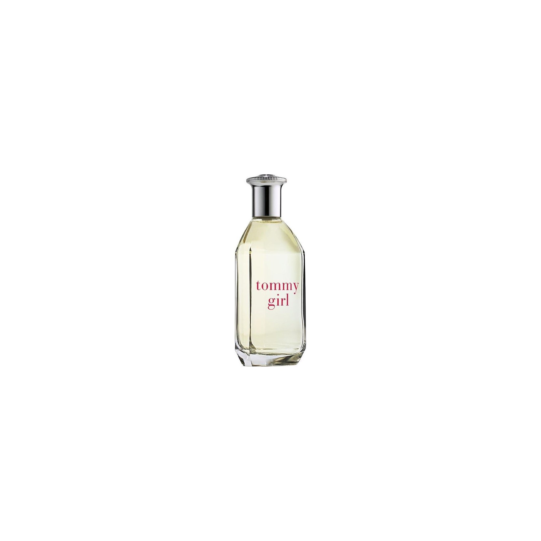 Tommy Hilfiger - Tommy Girl EDT 50 ml