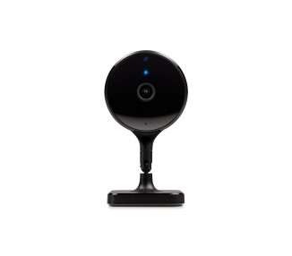 Eve Cam – Smart Indoor Camera