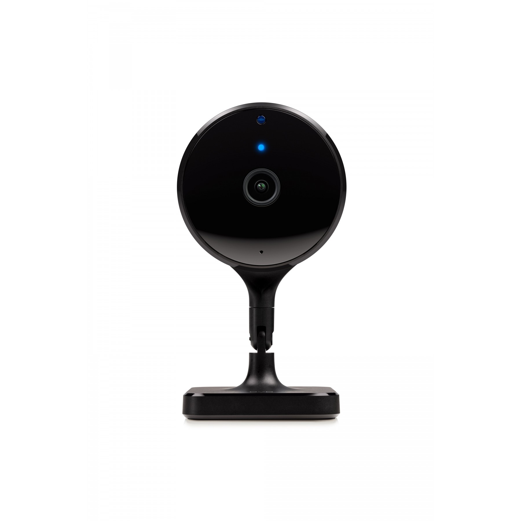 Eve Cam – Smart Indoor Camera