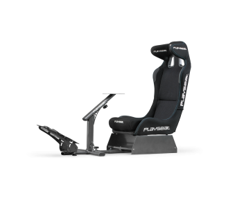 Playseat - Evolution Pro ActiFit Racing Cockpit (83730EVBPROAC)