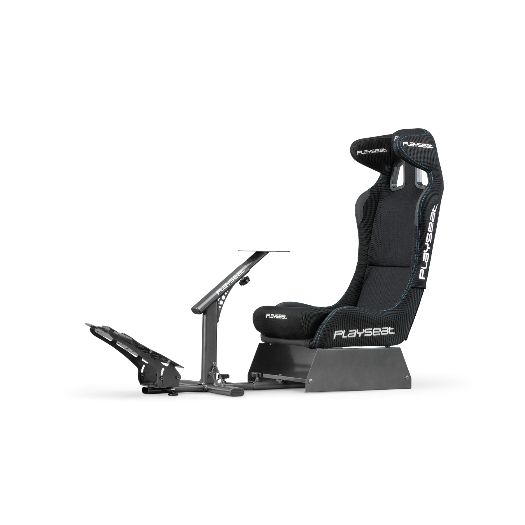 Playseat - Evolution Pro ActiFit Racing Cockpit (83730EVBPROAC)