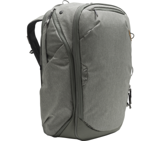 Peak Design - Travel Backpack 45L