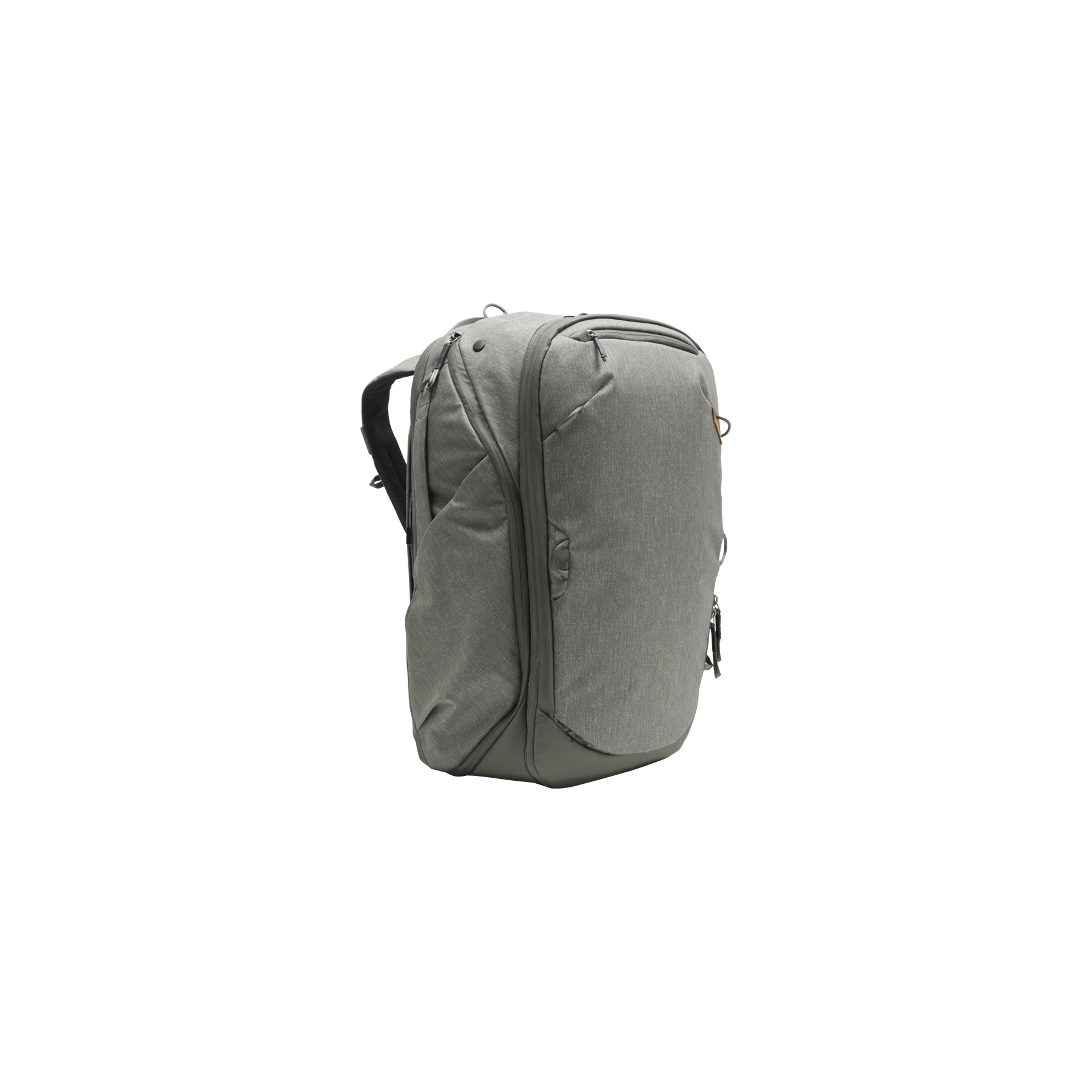 Peak Design - Travel Backpack 45L