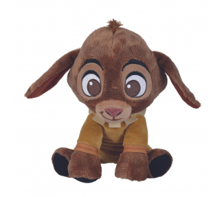 Disney - Wish - Valentino Plush (23 cm) (6315877031)