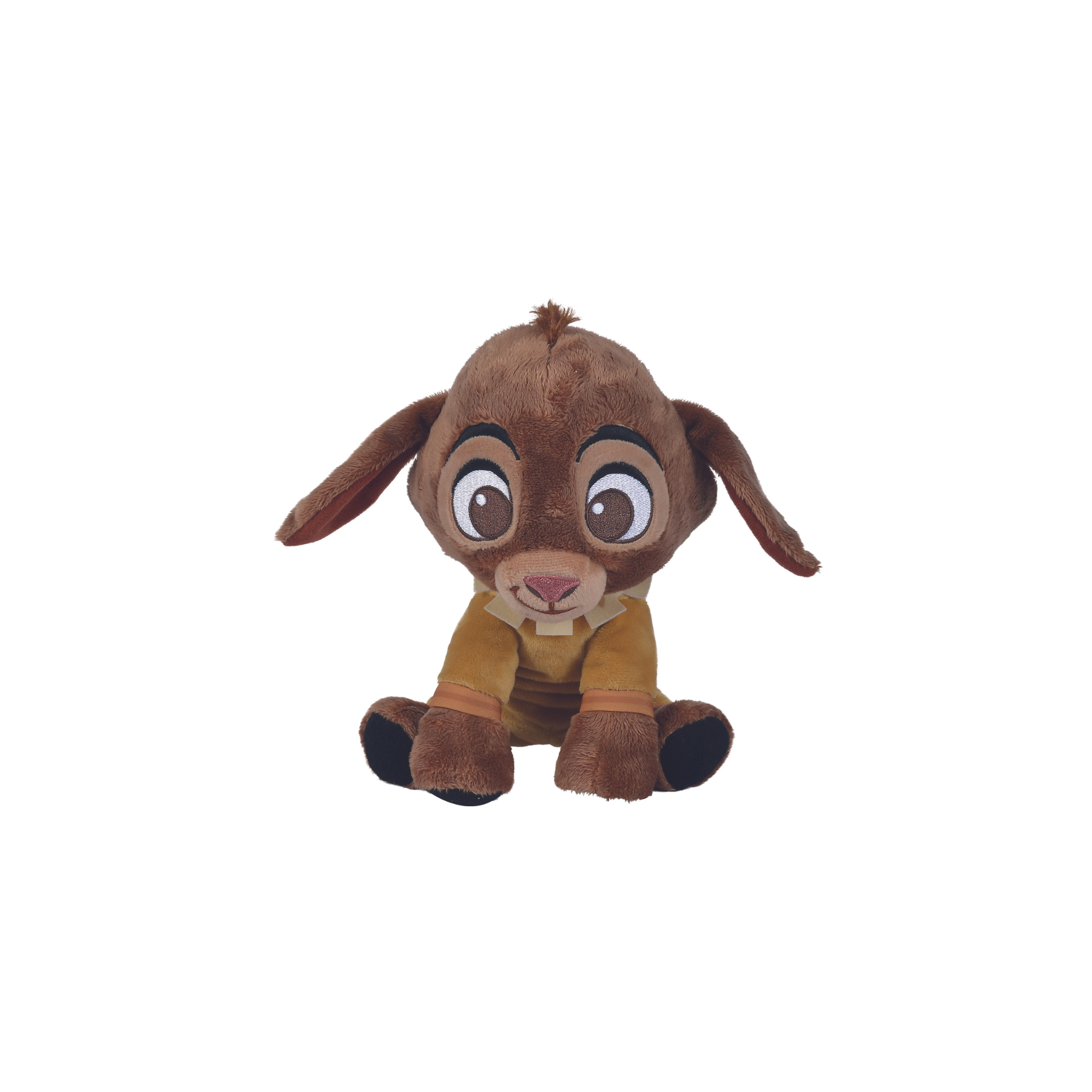 Disney - Wish - Valentino Plush (23 cm) (6315877031)