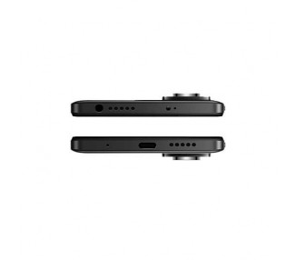 MOVIL SMARTPHONE XIAOMI REDMI NOTE 12S 8GB 256GBDS ONYX BLA