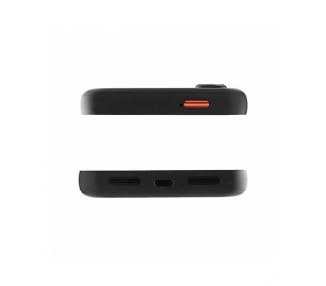 MOVIL SMARTPHONE CAT S75 RUGERIZADO NEGRO