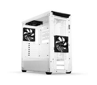 TORRE E-ATX BE QUIET! SHADOW BASE 800 DX WHITE