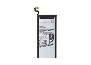 Batterie pour Samsung Galaxy S7 SM-G930, MPN d'origine: EB-BG930ABE ARREGLATELO - 2