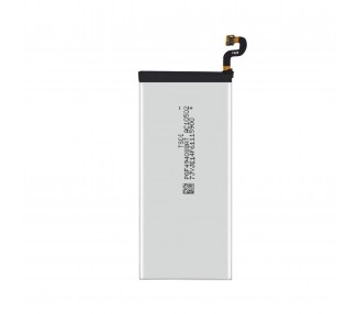 Batería Para Samsung Galaxy S7 Sm-G930, MPN Original: Eb-Bg930Abe