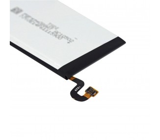 Batería Para Samsung Galaxy S7 Sm-G930, MPN Original: Eb-Bg930Abe